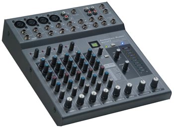 M822FX
