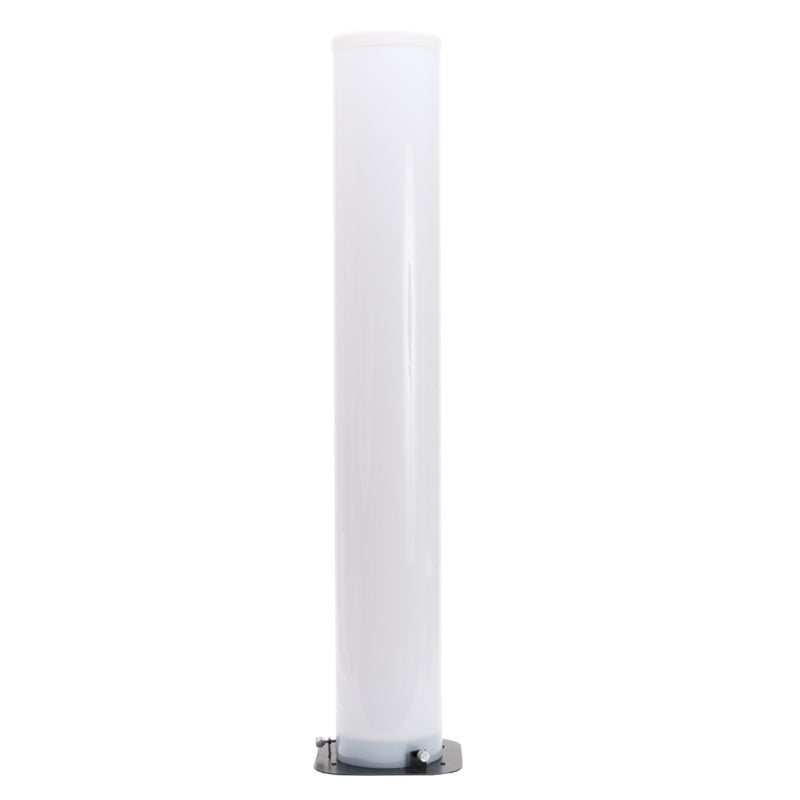 Magna Tube