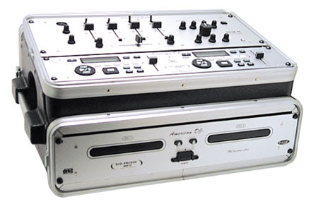 Mobile-200