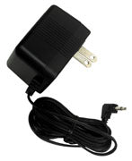 M-DCB/PSU
