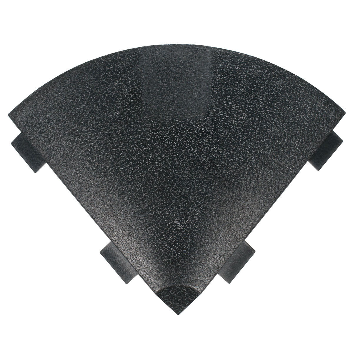 MDF2CR-SET
