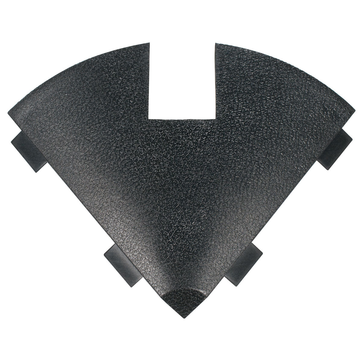 MDF2CR-SET