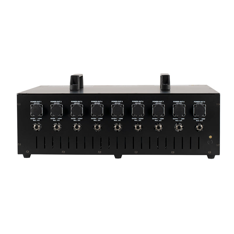 MDF2PSUX117