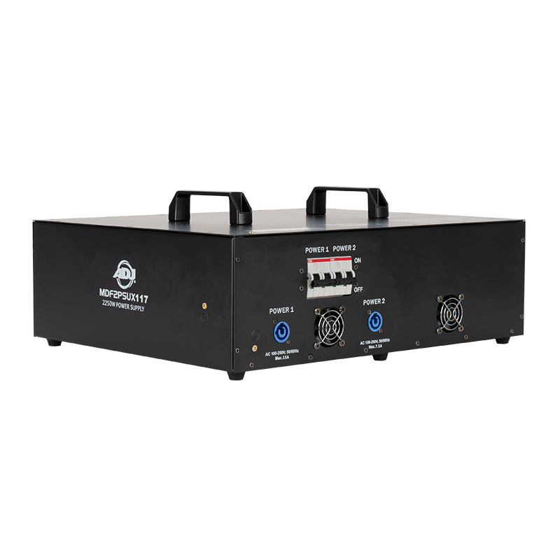 MDF2PSUX117