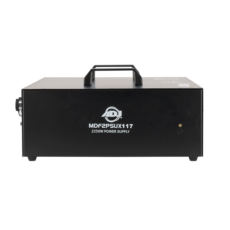 MDF2PSUX117