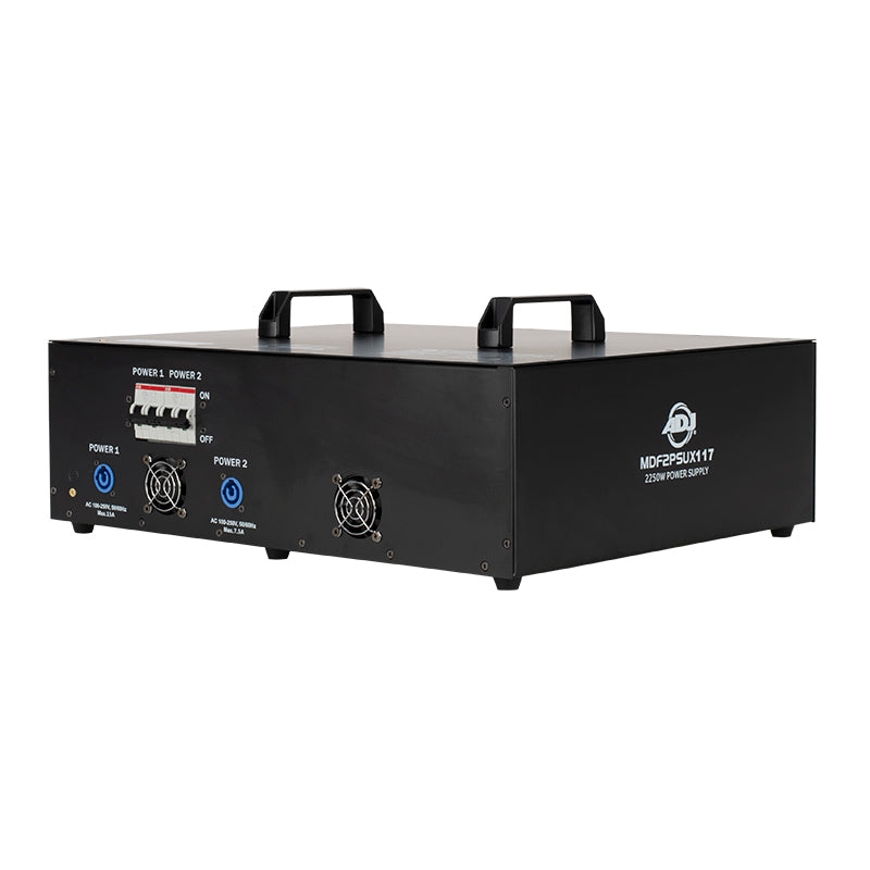 MDF2PSUX117