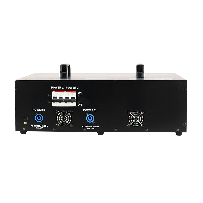 MDF2PSUX117