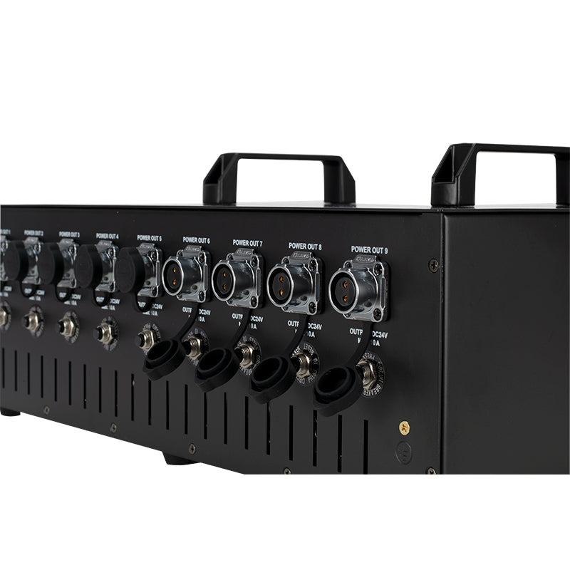 MDF2PSUX117