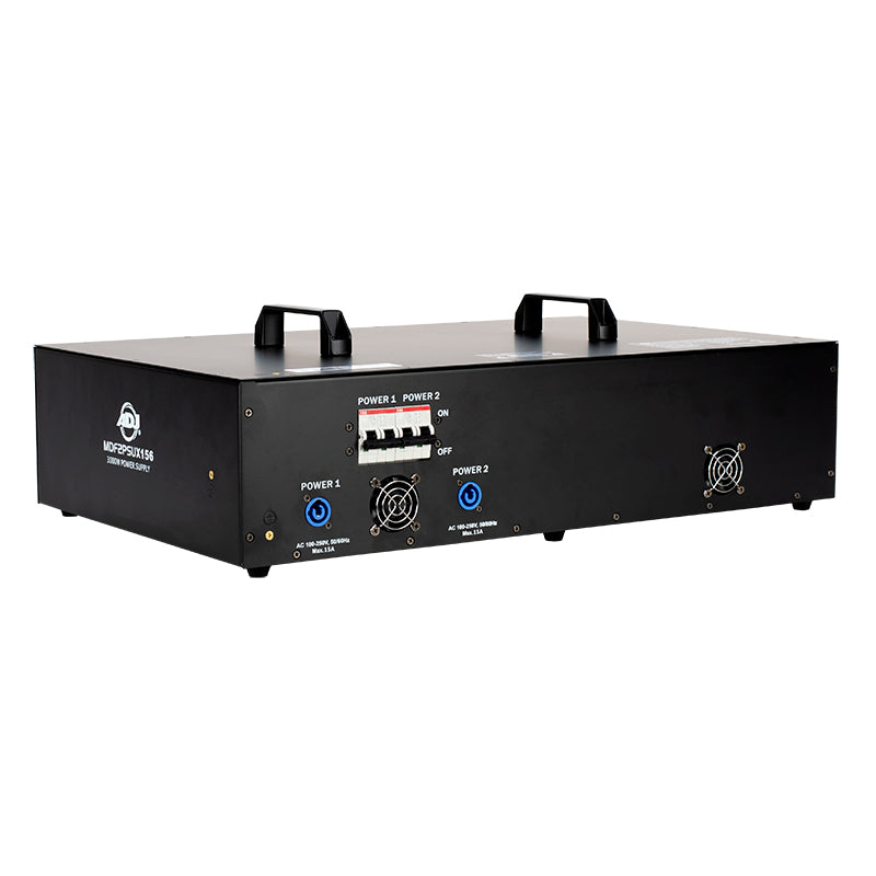 MDF2PSUX156