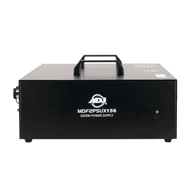 MDF2PSUX156