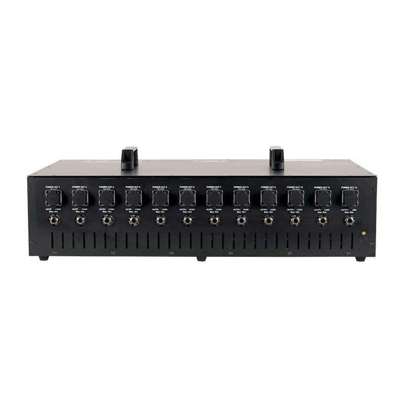 MDF2PSUX156