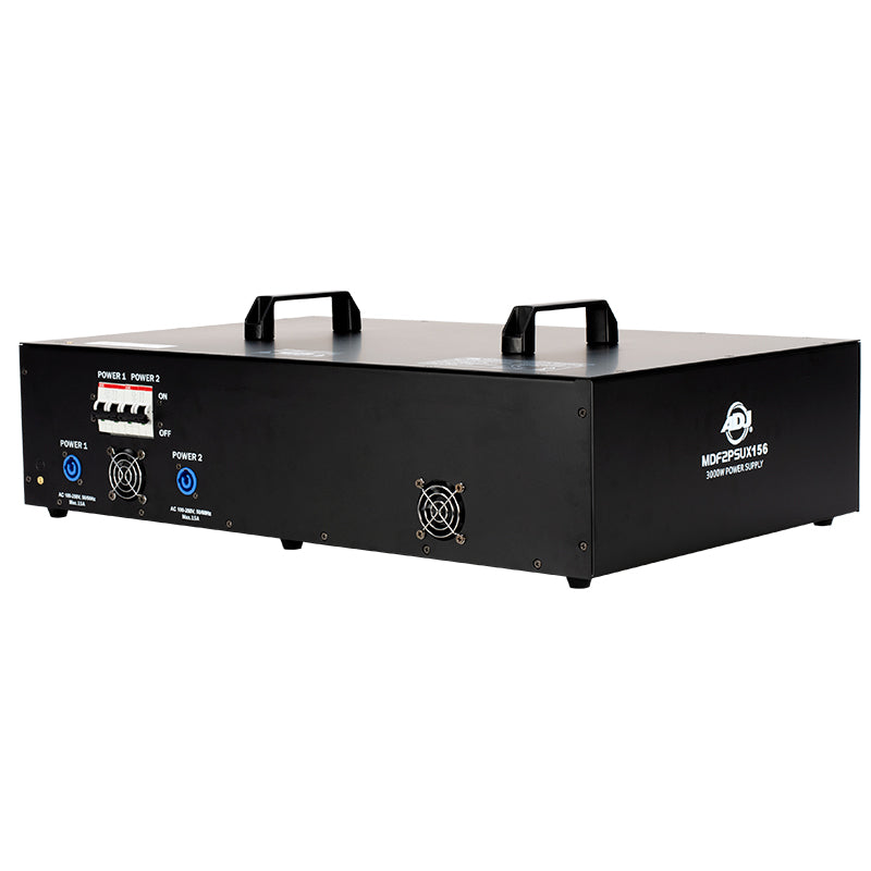MDF2PSUX156