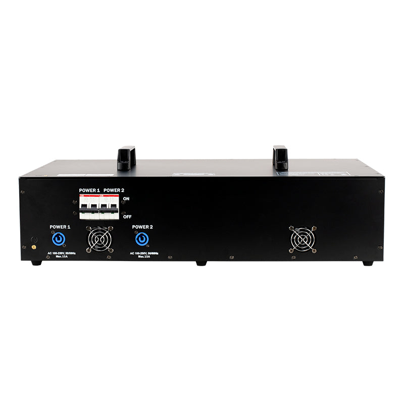 MDF2PSUX156