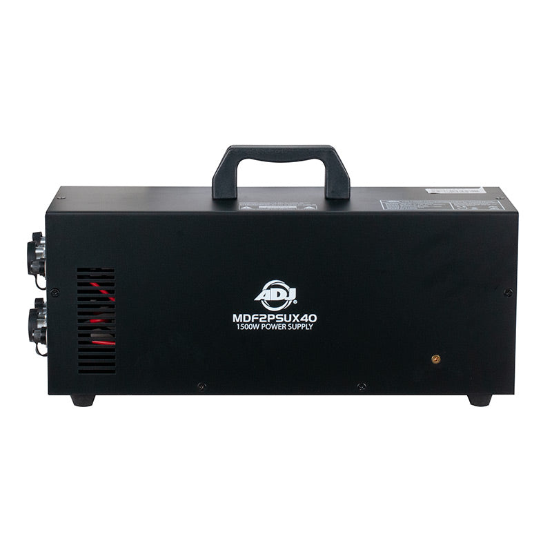 MDF2PSUX40