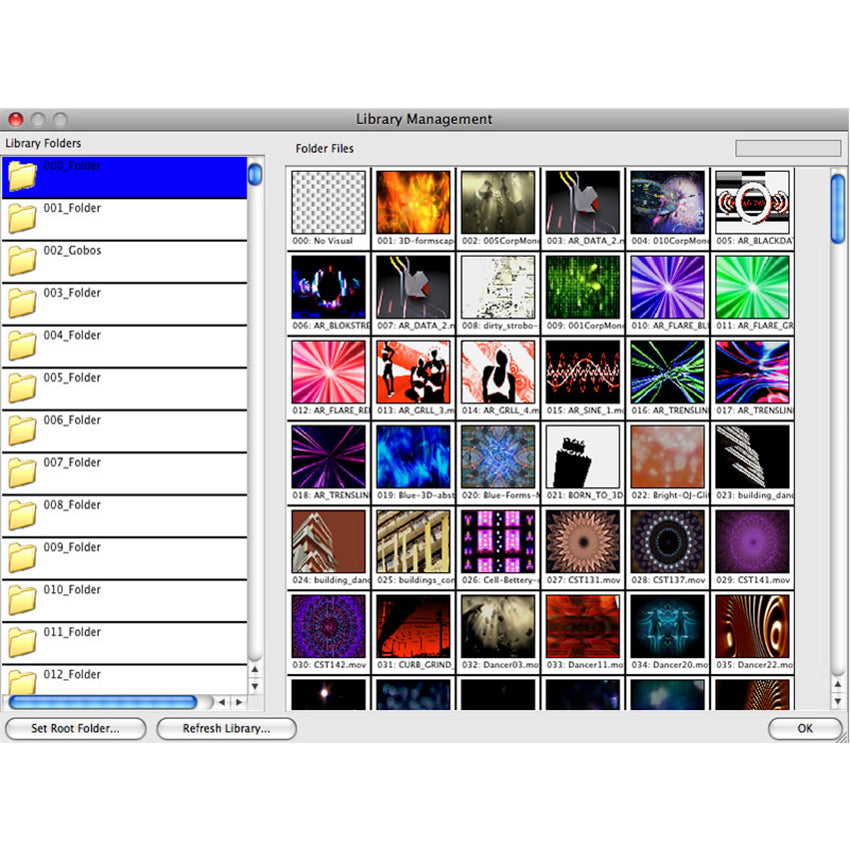 ArKaos Media Master Pro 5 (License)