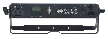 Mega 24PRO