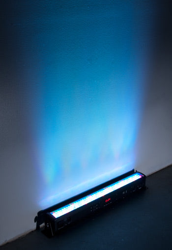 Mega Go Bar 50
