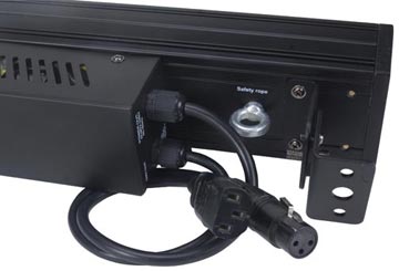 Mega Tri Bar