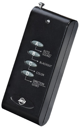 Micro Royal Galaxian