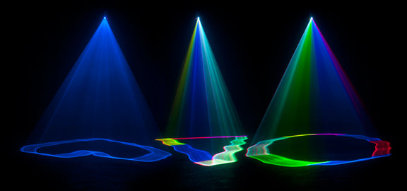 Micro Image RGB
