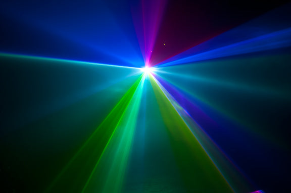 Micro Image RGB
