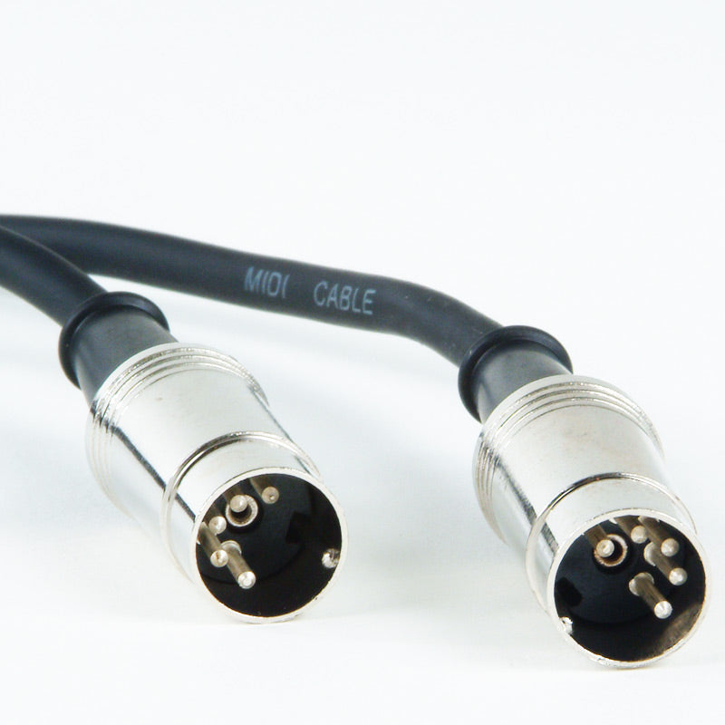 Midi-15