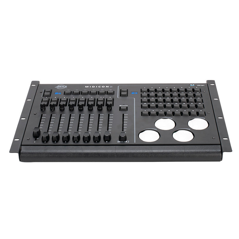 MIDICON-2