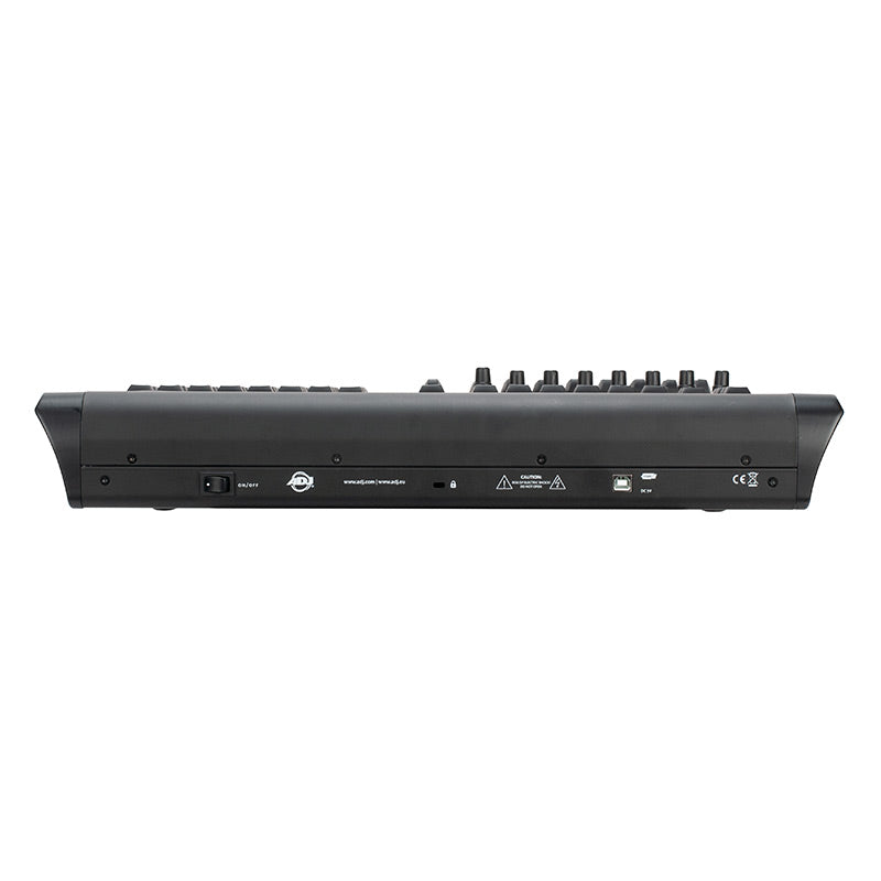 MIDICON-2