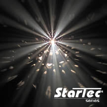 Mini Starball