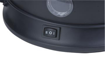 Mini TRI Ball II