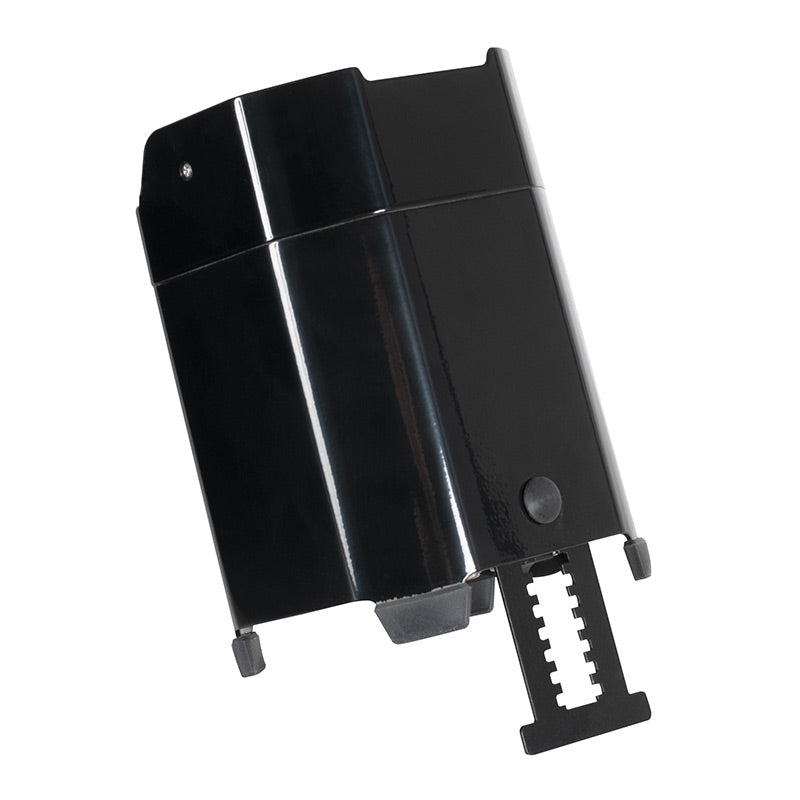 Mirage Q6 Pak Black