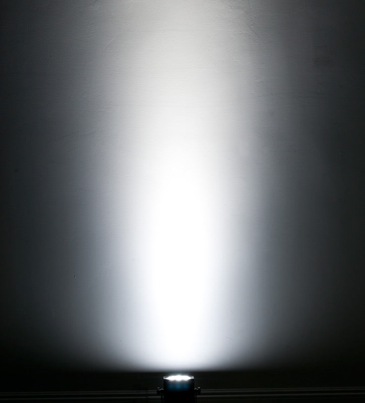 MOD QW100
