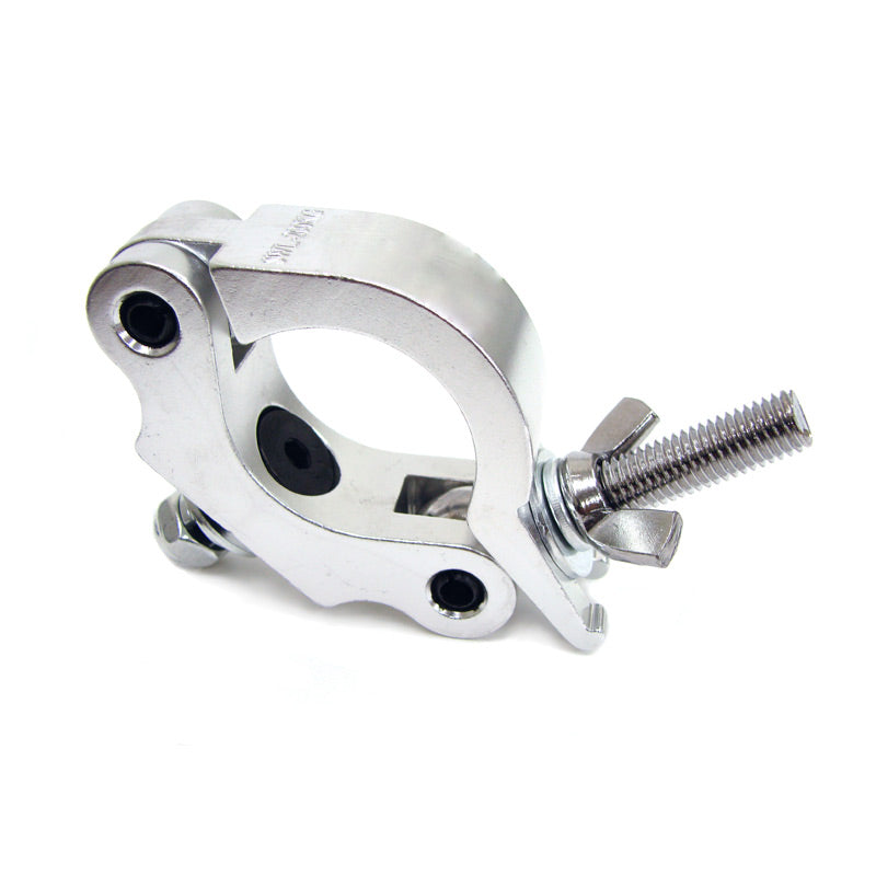 Narrow Clamp