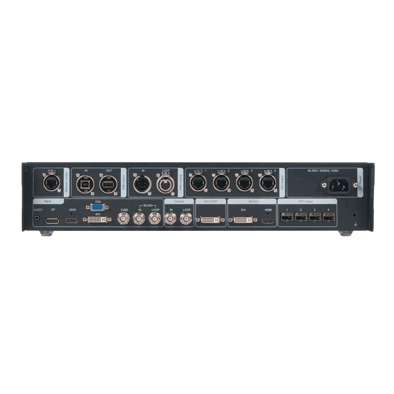 Novastar Novapro HD