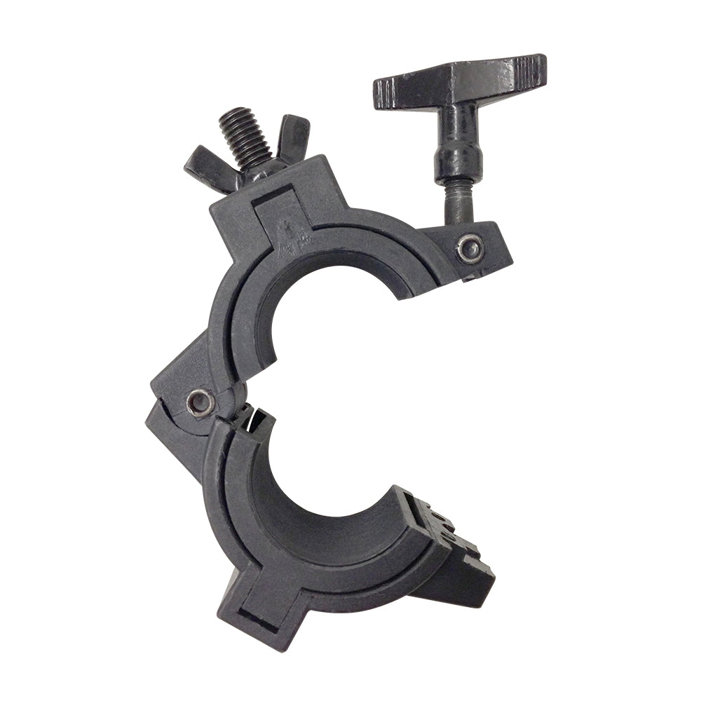 O-CLAMP/1.5
