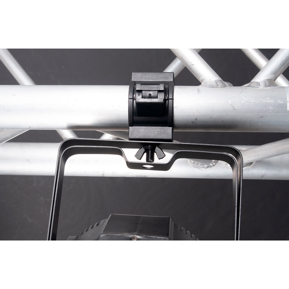 O-CLAMP/1.5