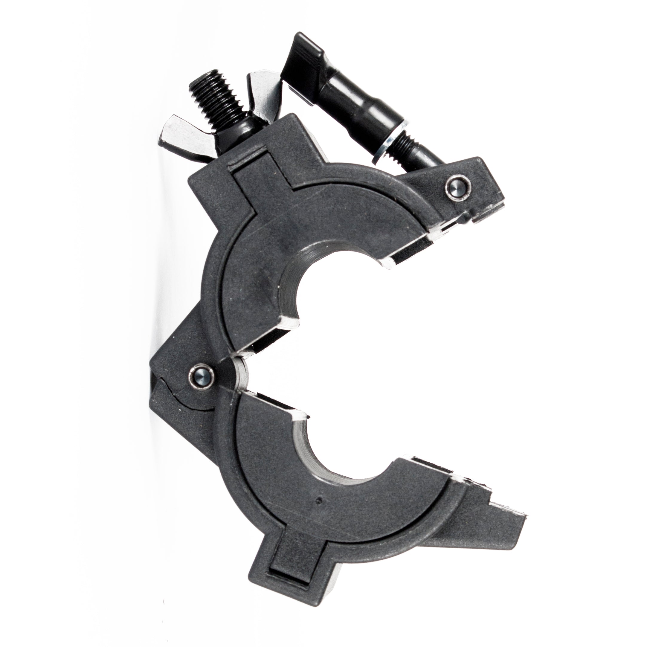 O-CLAMP