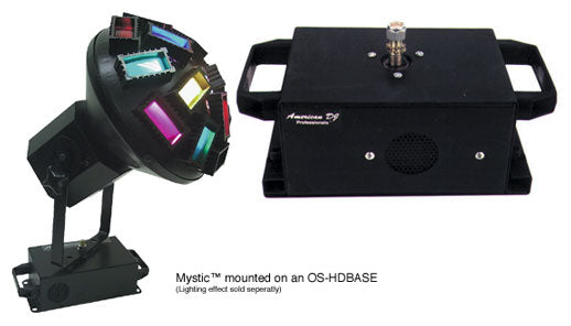 OS-HDBASE