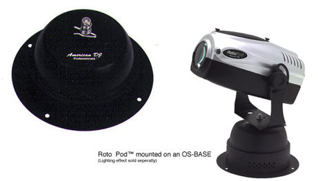 OS-BASE