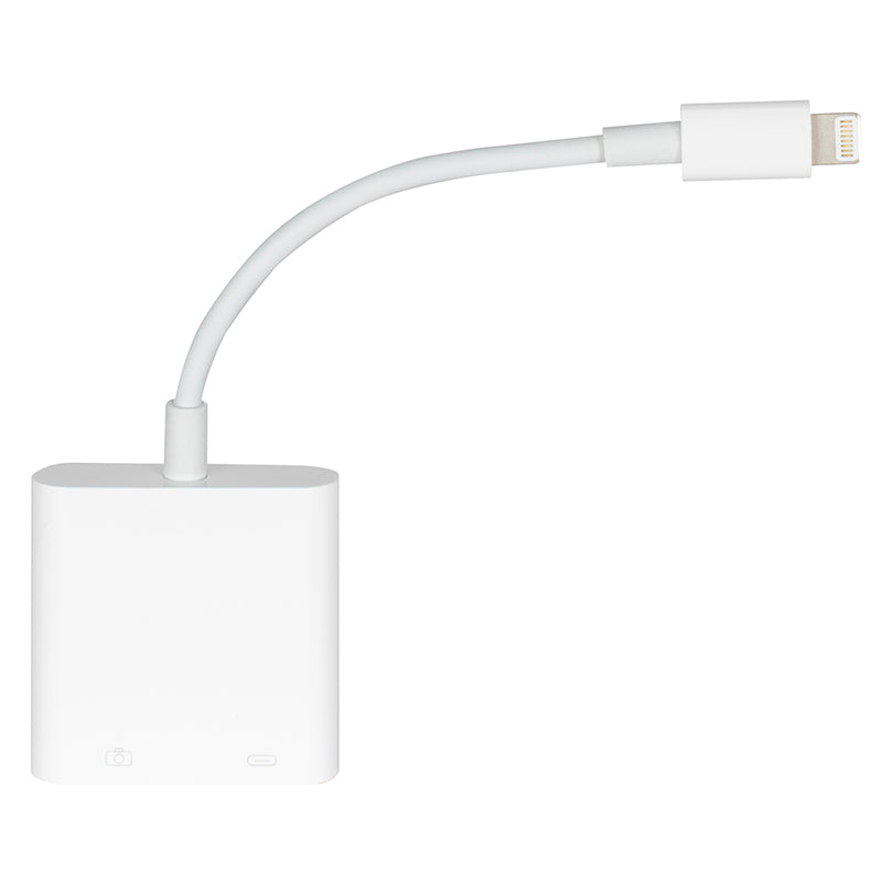 OTG Adapter