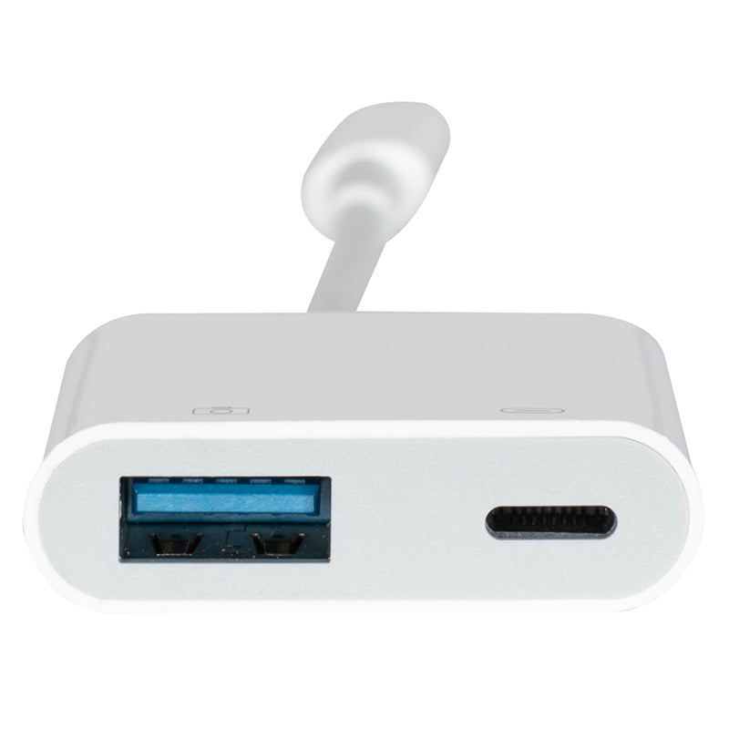OTG Adapter