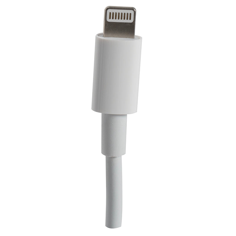 OTG Adapter