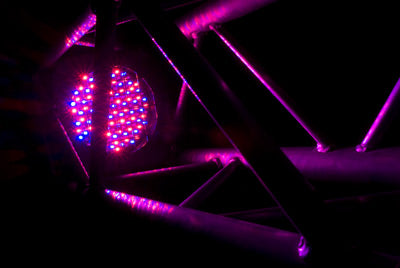 P56P LED