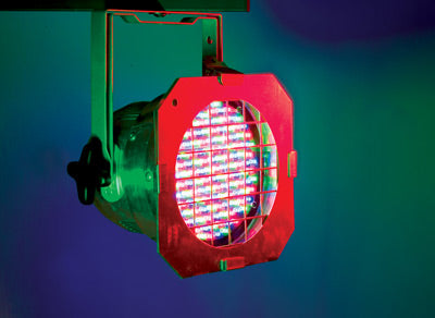 P56P LED