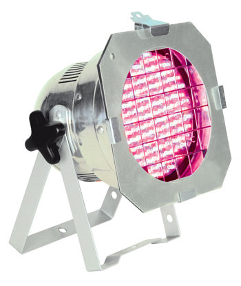 P56P LED