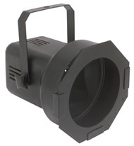 Par-38B