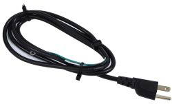 CABLE FOR BUBBLETRON ED