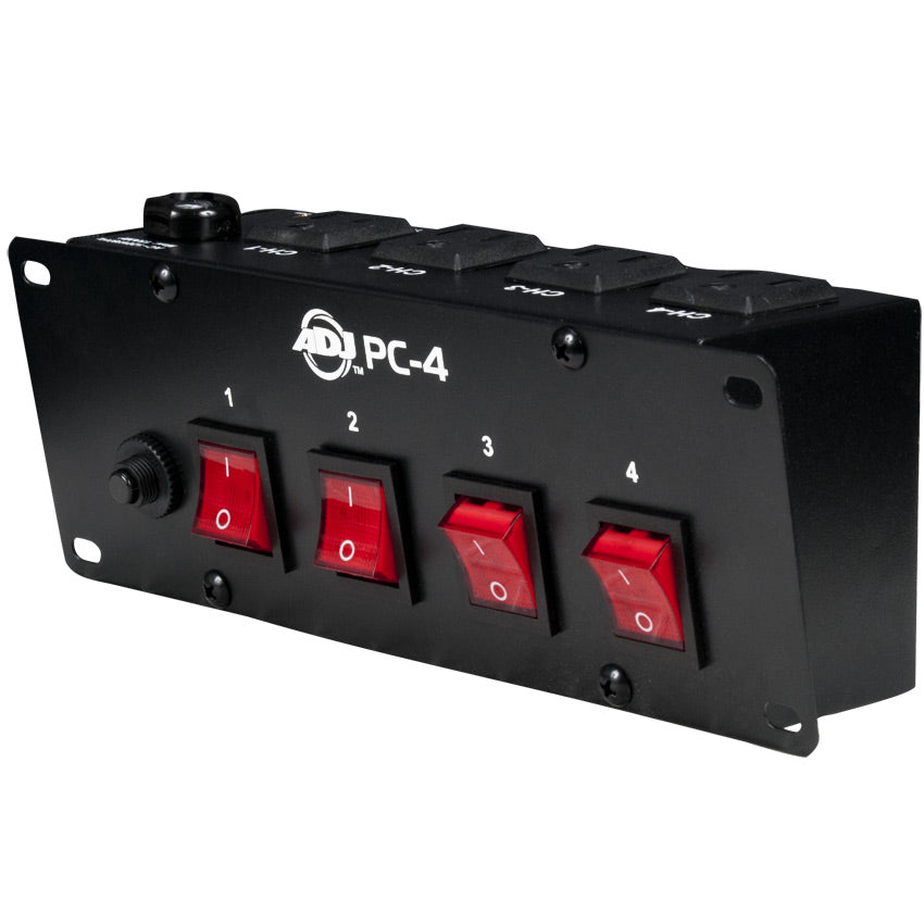 PC-4