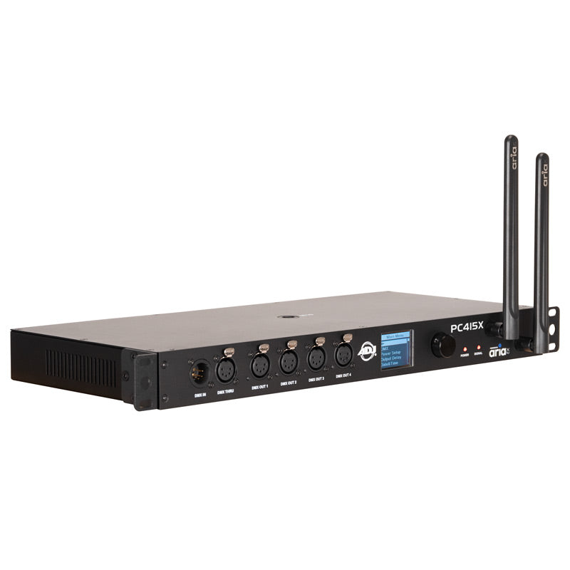 PC415X