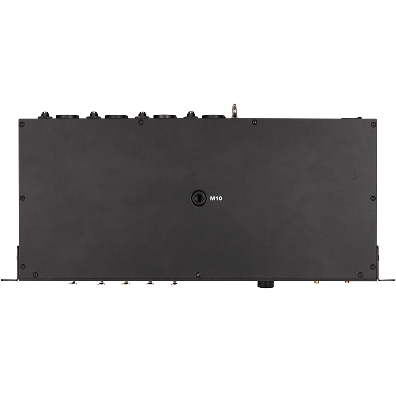PC415X